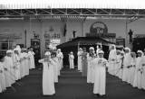 صورة مدرسة المستقبل الدولية العين - رقم 1947