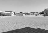 صورة مدرسة الواحة الدولية العين - رقم 1953