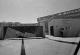 صورة مدرسة الواحة الدولية العين - رقم 1958