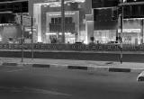 صورة ميديكلينيك مستشفى النور  - رقم 1986