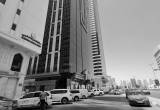 صورة مستشفى ان ام سي التخصصي - رقم 2001