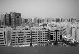 صورة مستشفى ان ام سي التخصصي - رقم 2006