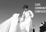 صورة مستشفى ان ام سي التخصصي - رقم 1999