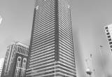 صورة مستشفى ان ام سي التخصصي - رقم 2004