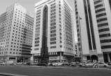 صورة مستشفي الاهلية ابوظبي - رقم 2012