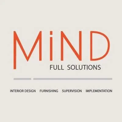 MIND Logo
