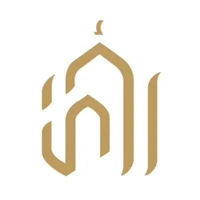  Rua Al Madinah Holding Logo