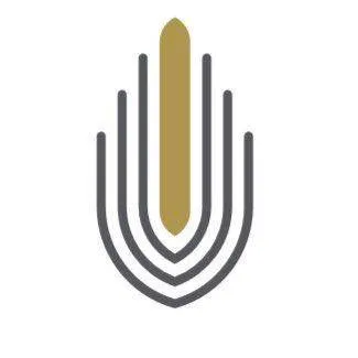 LADUN Investment Company Logo