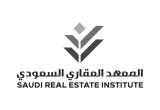 صورة المعهد العقاري السعودي - رقم 2196