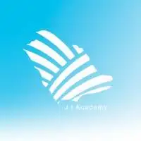 Al Jazeera International Academy Logo