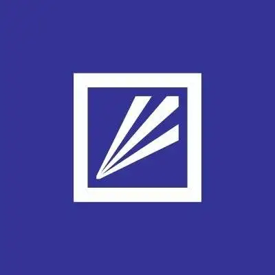 Watan First Institute Logo