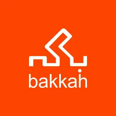Bakkah Learning Logo