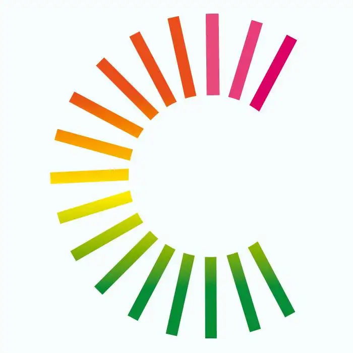 Higher Saudi-Skills Institute Logo