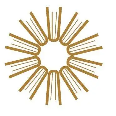 Mena Company For Education & Development Logo