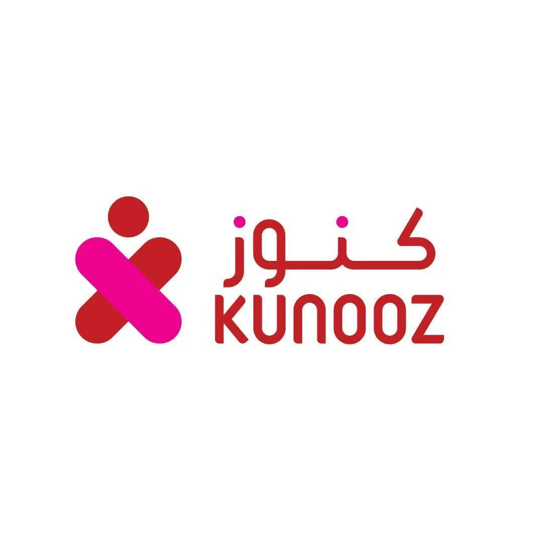 Kunooz Pharmacy  Logo