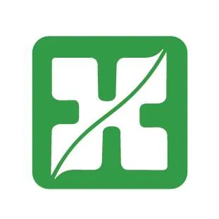 Dr. sulaiman Al-Habib Pharmacies Logo