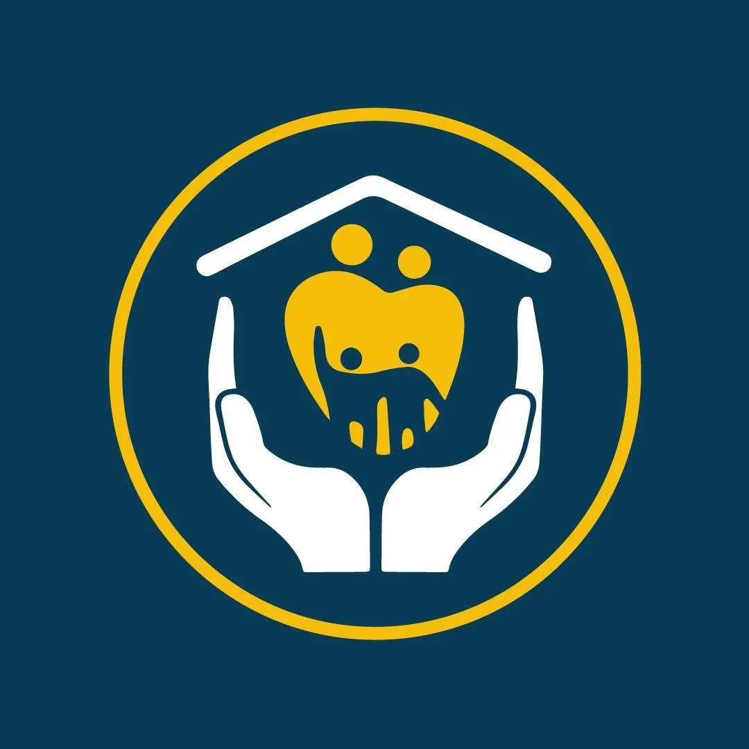 Innova Pharmacies Logo