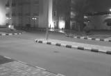 صورة مستشفى واحة الصحة - رقم 2516