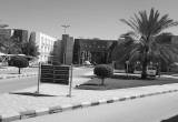 صورة مستشفى واحة الصحة - رقم 2514