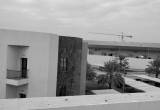 صورة مستشفى واحة الصحة - رقم 2517