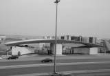 صورة مستشفى واحة الصحة - رقم 2518