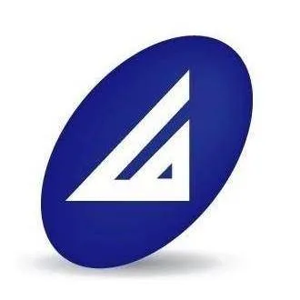 مركز الورود الطبي  - Logo