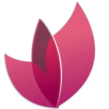 Rouge dental & derma clinic Logo