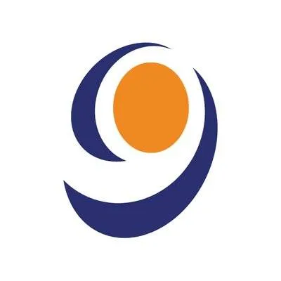  Health Oasis Hospital Logo
