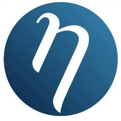 Almozaini Real Estate Logo