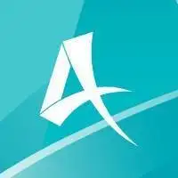 Adeer Real Estate Service Company Logo