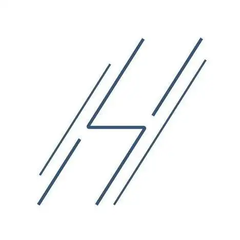 Mohammad Al Habib Real Estate Company  Logo