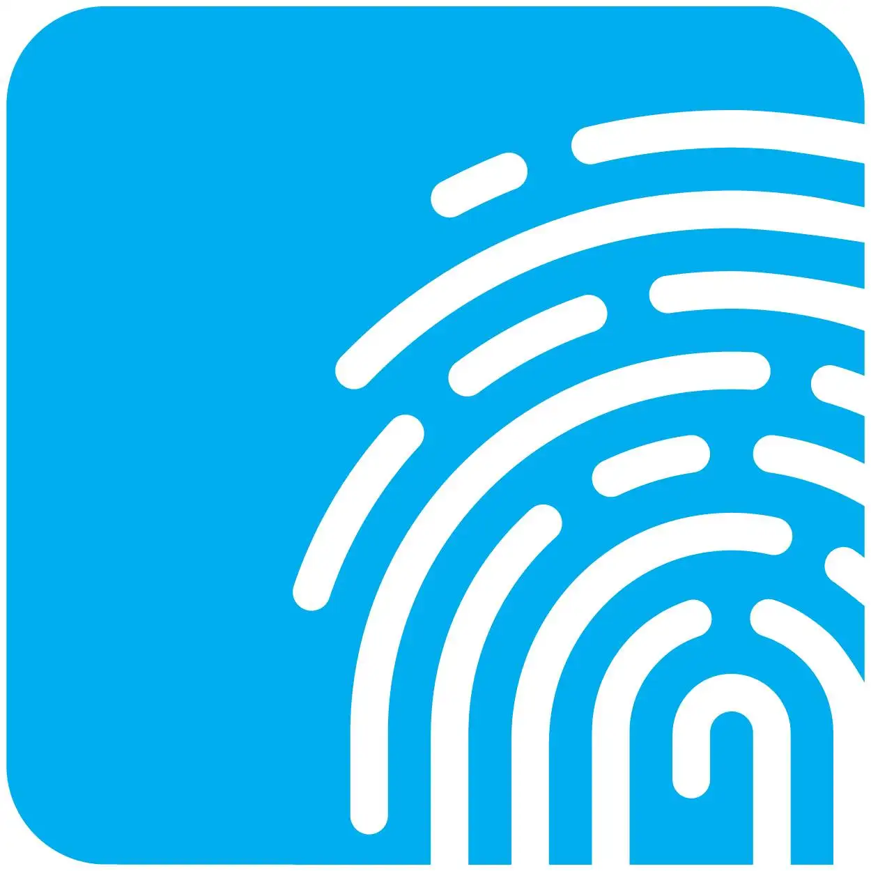 Bussma Real Estate Company Logo