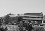 صورة مستشفى فقيه الجامعي   - رقم 2682