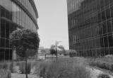صورة مستشفى فقيه الجامعي   - رقم 2687