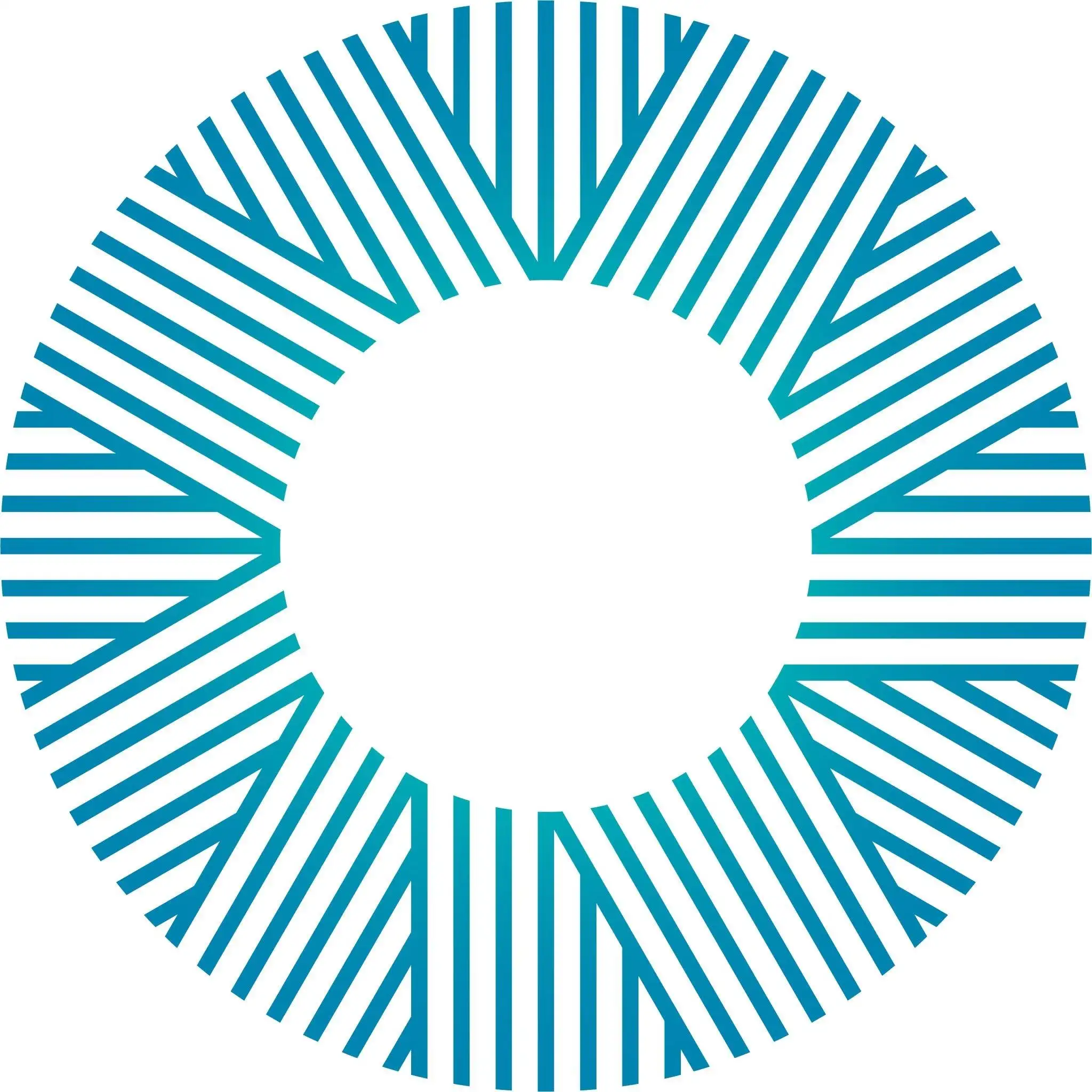 Healthpoint UAE  Logo