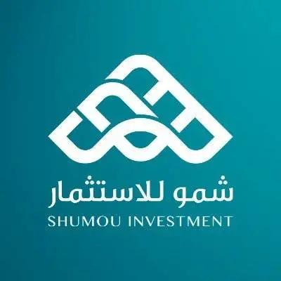Shumou Investment Company Logo