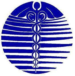 Dr.Noor Mohammed Khan Hospital  Logo
