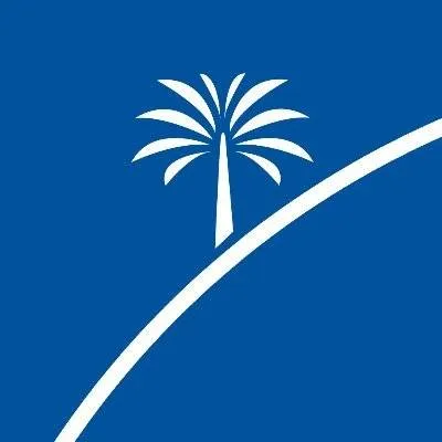 BLOMINVEST Logo