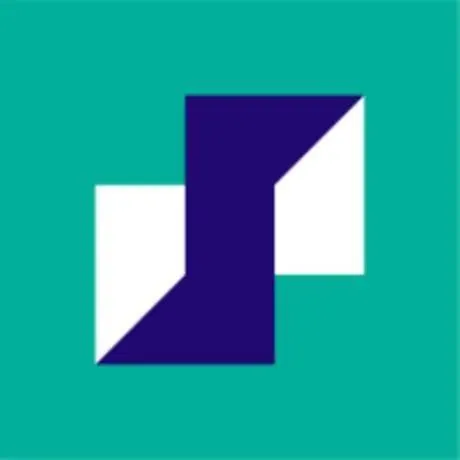 Riyad Capital  Logo
