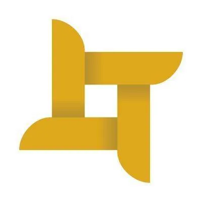 SEDCO Holding  Logo