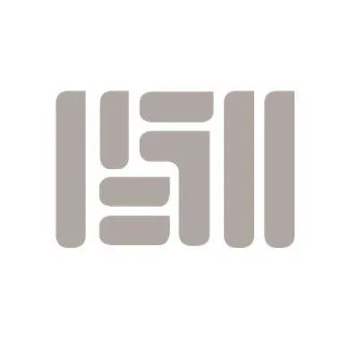 Alkhair Capital Logo
