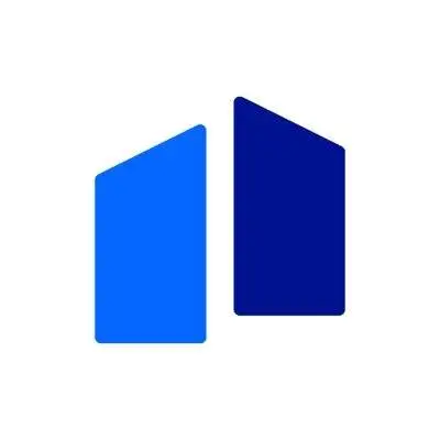 Aseel Investments Logo