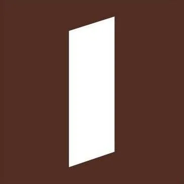 Alinma Investment  Logo