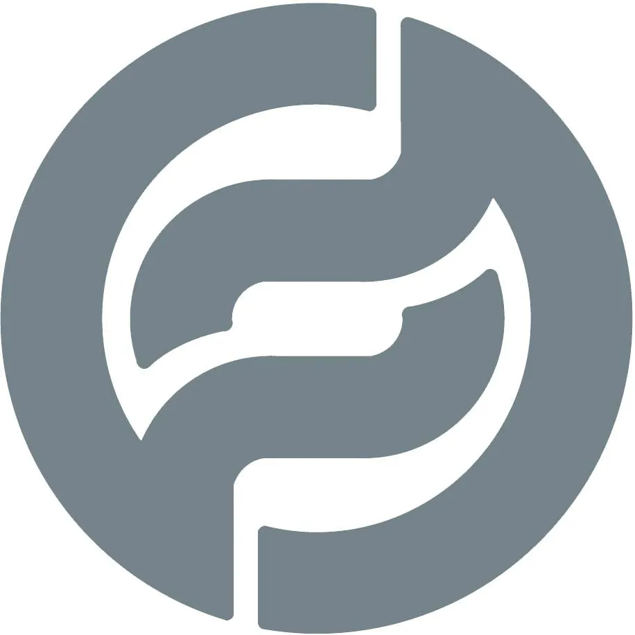 AlRajhi Investment  Logo