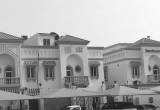 صورة شركة بنش مارك - رقم 2891