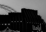 صورة شركة بنش مارك - رقم 2895