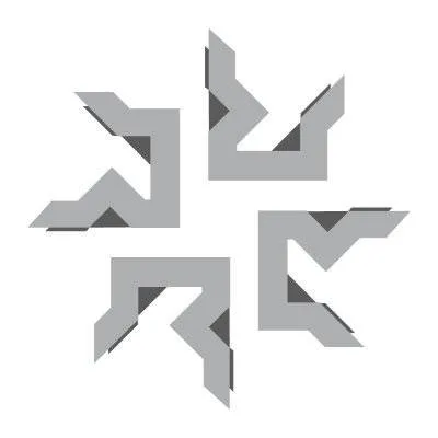 Alkathiri Holding Logo