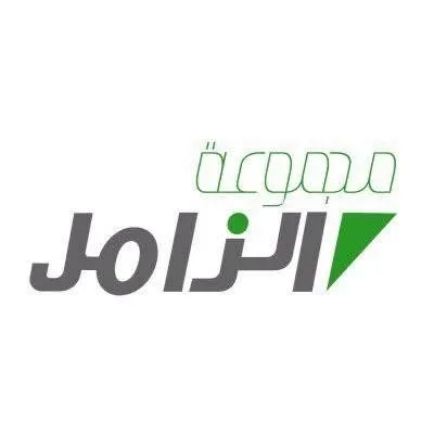 Zamil Group Holding Company  Logo