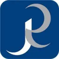 Al Rajhi Ekhwan Group Logo