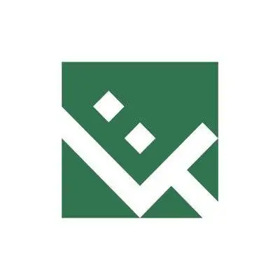 Tamer Group Logo